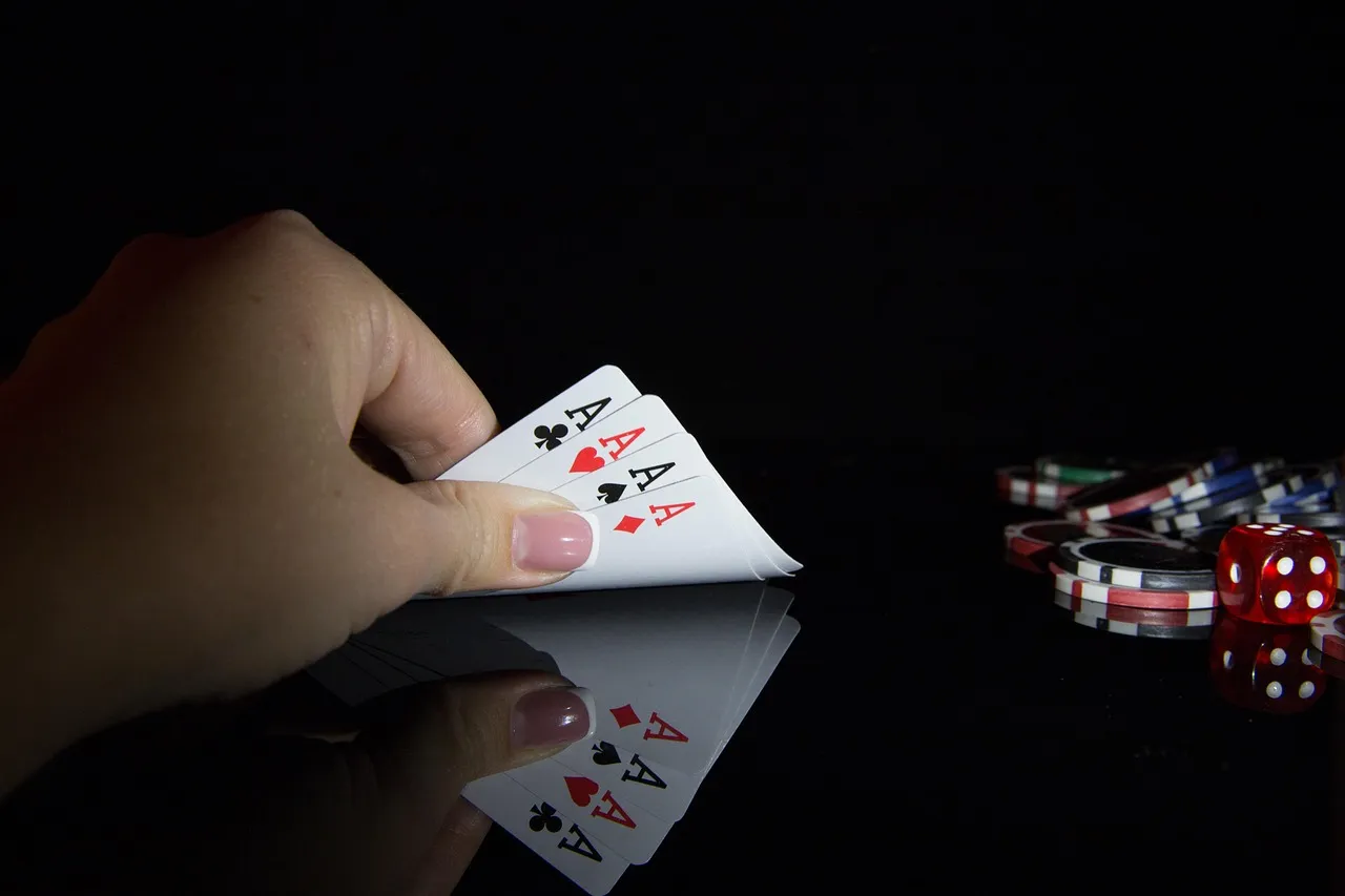 Bonificación de bienvenida en mejores casinos online