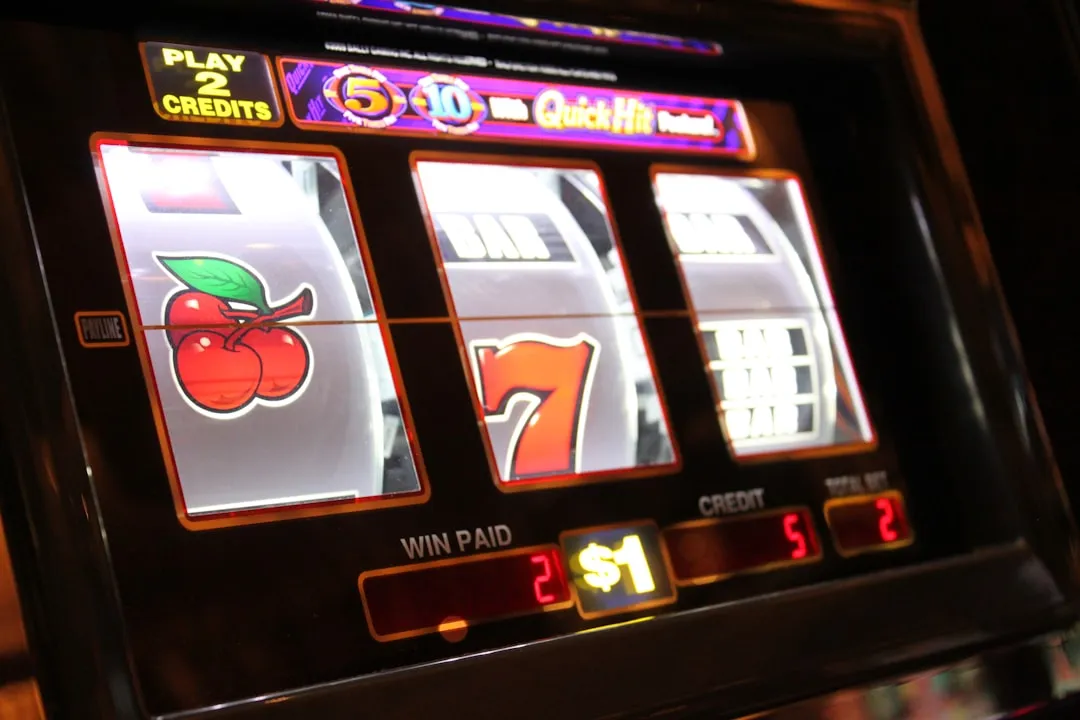 Video en vivo de crupier en mejores casinos online